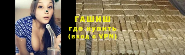 шишки Верхний Тагил